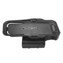 Đế Cardo Packtalk EDGE (không hộp)