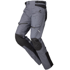 QUẦN BẢO HỘ ADV RS Taichi RSY270 DRYMASTER KOMPASS ALL SEASON (Big Size)