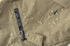 QUẦN BẢO HỘ ADV RS Taichi RSY270 DRYMASTER KOMPASS ALL SEASON (Big Size)