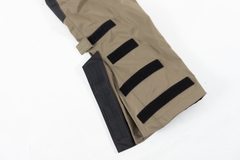 QUẦN BẢO HỘ ADV RS Taichi RSY270 DRYMASTER KOMPASS ALL SEASON