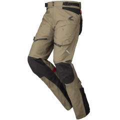 QUẦN BẢO HỘ ADV RS Taichi RSY270 DRYMASTER KOMPASS ALL SEASON (Big Size)
