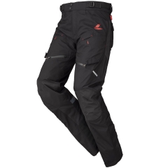 QUẦN BẢO HỘ ADV RS Taichi RSY270 DRYMASTER KOMPASS ALL SEASON (Big Size)
