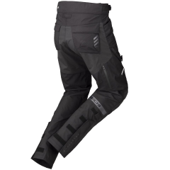 QUẦN BẢO HỘ ADV RS Taichi RSY270 DRYMASTER KOMPASS ALL SEASON (Big Size)