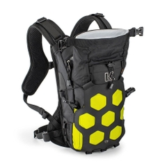 Balo Kriega Backpack Trail 9 - Coyote
