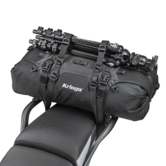 Kriega OS-Cam Straps