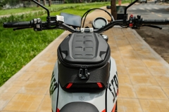 Túi Hít Bình Xăng SW-Motech Pro DayPack Magnet tank bag 6-9L. CBC MOTO GEAR