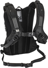 Balo Kriega Backpack Trail 9 - Black