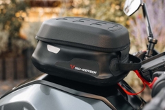 Túi Cài Bình Xăng SW-Motech Pro Micro WP 4 lít (chống nước). CBC MOTO GEAR