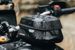 Túi Cài Bình Xăng SW-Motech Pro Micro WP 4 lít (chống nước). CBC MOTO GEAR
