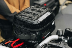 Túi Cài Bình Xăng SW-Motech Pro Micro WP 4 lít (chống nước). CBC MOTO GEAR