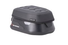 Túi Cài Bình Xăng SW-Motech Pro Micro WP 4 lít (chống nước). CBC MOTO GEAR