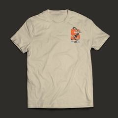 Áo Thun bản kỉ niệm 5 năm