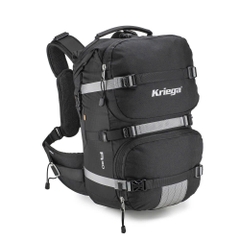 Balo Kriega R30