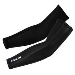 Ống tay chống nắng Taichi RSU326