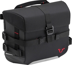 TÚI SW-MOTECH SYSBAG 10 - KHÔNG ADAPTER