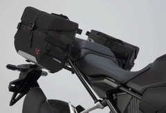 TÚI SW-MOTECH SYSBAG 10 - KHÔNG ADAPTER