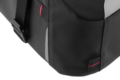 TÚI SW-MOTECH SYSBAG 10 - KHÔNG ADAPTER