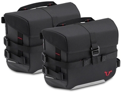 TÚI SW-MOTECH SYSBAG 10 - KHÔNG ADAPTER