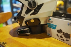Kit Cardo BOLD (Loa thường)