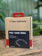 Ngàm cài túi bình xăng SW-Motech Pro cho Yamaha MT03/ MT10/ MT125/  YZF-R1/R3