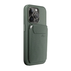 Ví gắn ốp lưng Peak Design Wallet Slim