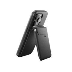 Ví gắn ốp lưng Peak Design Wallet Stand