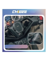 Giá đỡ điện thoại Chigee CG2