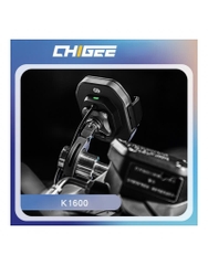 Giá đỡ điện thoại Chigee CG2