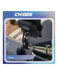Giá đỡ điện thoại Chigee CG2