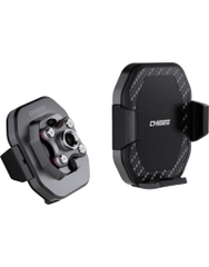 Giá đỡ điện thoại Chigee CG2