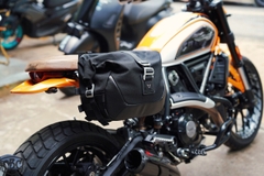 Túi hông SW-Motech Legend Gear 9.8l - Phải