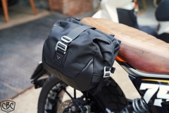 Túi hông SW-Motech Legend Gear 9.8l - Phải