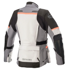 Áo giáp Alpinestar Stella Andes V3 Drystar (NEW)