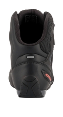 Giày Alpinestar faster 3 rideknit (NEW)
