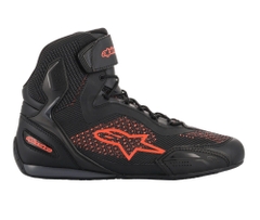 Giày Alpinestar faster 3 rideknit (NEW)