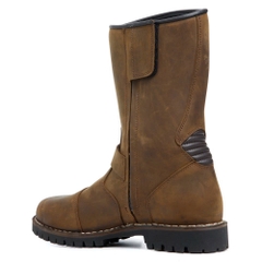 Giày TCX 7096 Fuel up (NEW)