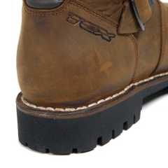 Giày TCX 7096 Fuel up (NEW)