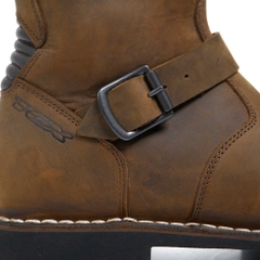 Giày TCX 7096 Fuel up (NEW)
