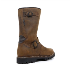 Giày TCX 7096 Fuel up (NEW)