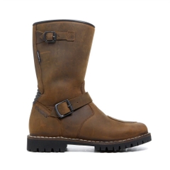 Giày TCX 7096 Fuel up (NEW)