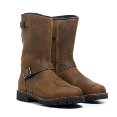 Giày TCX 7096 Fuel up (NEW)