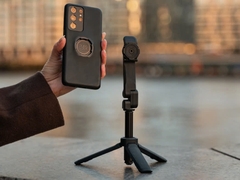 QuadLock Case Samsung Galaxy S24 ultra