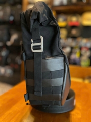 Túi SW-Motech Legend Gear LC2 13.5L Trái Nâu - lướt