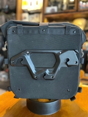 Túi SW-Motech Legend Gear LC2 13.5L Trái Nâu - lướt