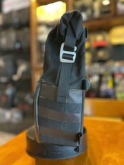 Túi SW-Motech Legend Gear LC2 13.5L Trái Nâu - lướt