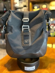 Túi SW-Motech Legend Gear LC2 13.5L Trái Nâu - lướt