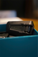 Tai Nghe Cardo Packtalk Pro