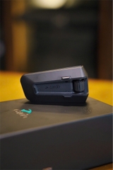 Tai Nghe Cardo Packtalk Pro