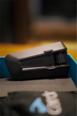 Tai Nghe Cardo Packtalk Pro