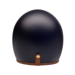Nón Hedon 3/4 Hedonist Stable Black